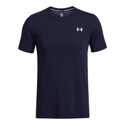 Maillot Under Armour Vanish
