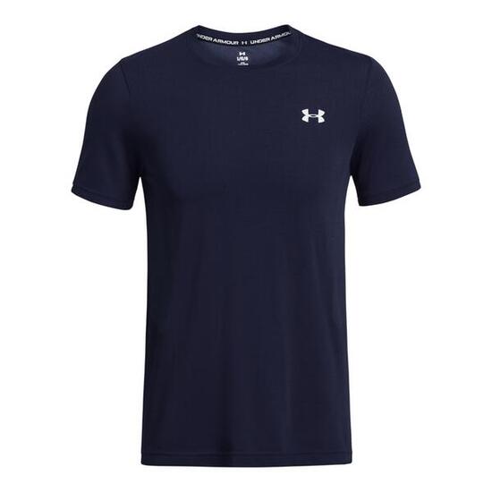 Jersey Under Armour Vanish Seamless
