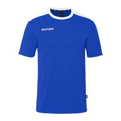 Jersey kempa emotion 27