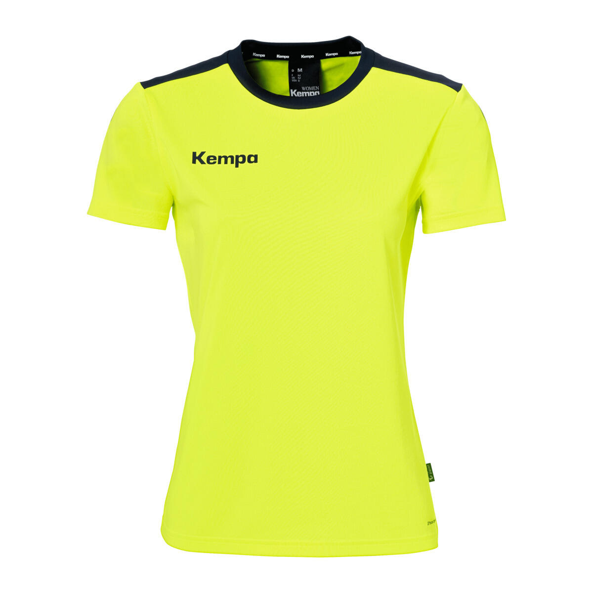 giallo / giallo fluo / blu navy