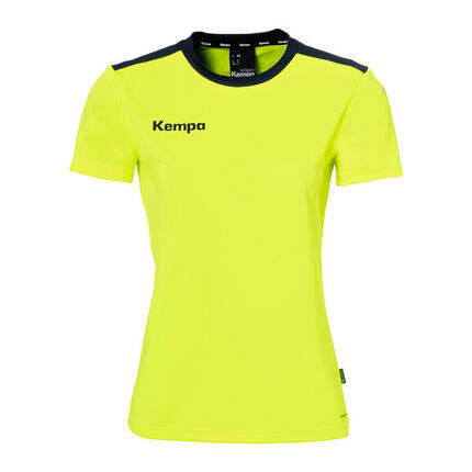 Maillot femme Kempa Emotion 27