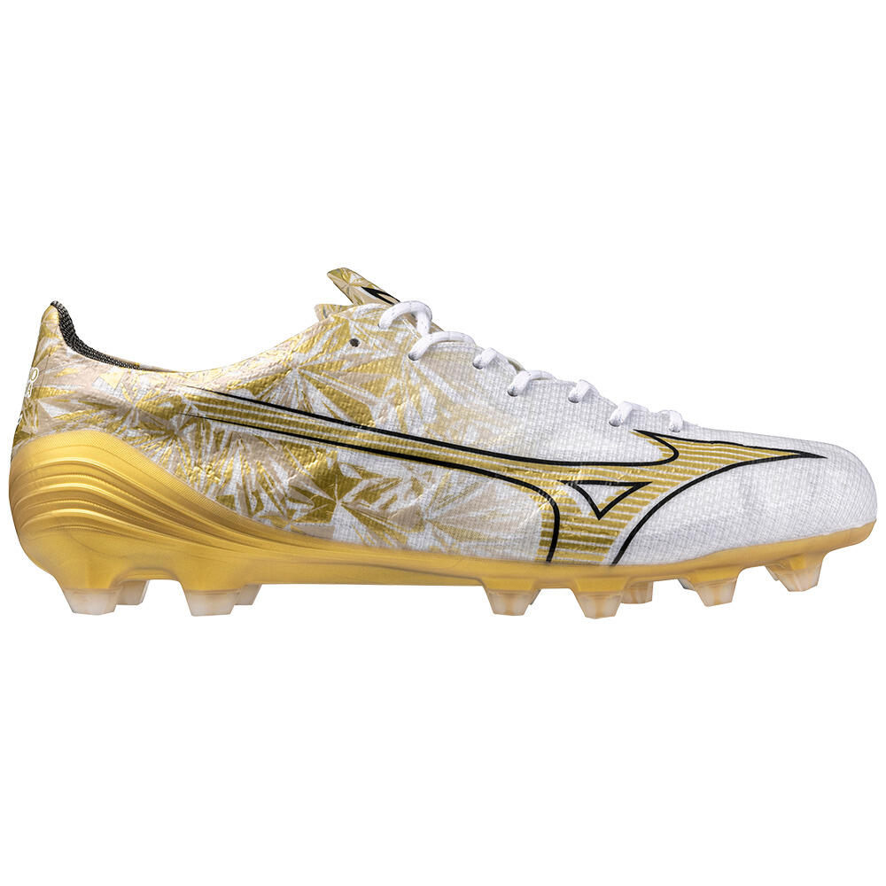 MIZUNO picture