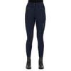 Pantalon équitation full grip femme Euro-Star Aurelia