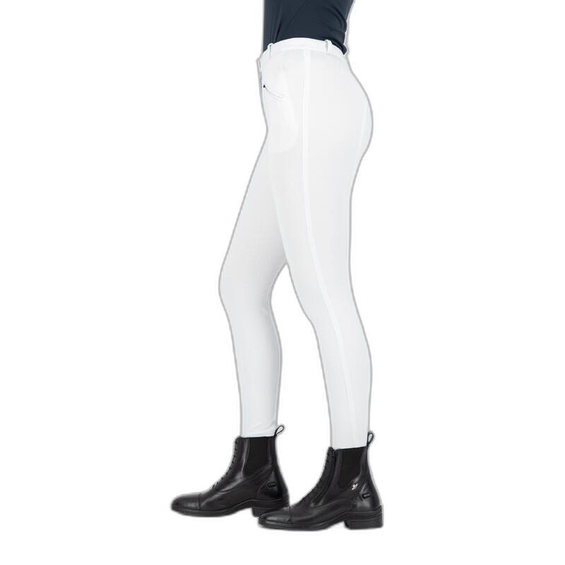 Pantalon de concours femme Easy Rider Joy