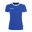 Maillot femme Kempa Emotion 27