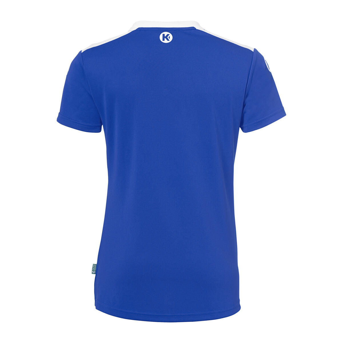Maglia da donna Kempa Emotion 27 3/7