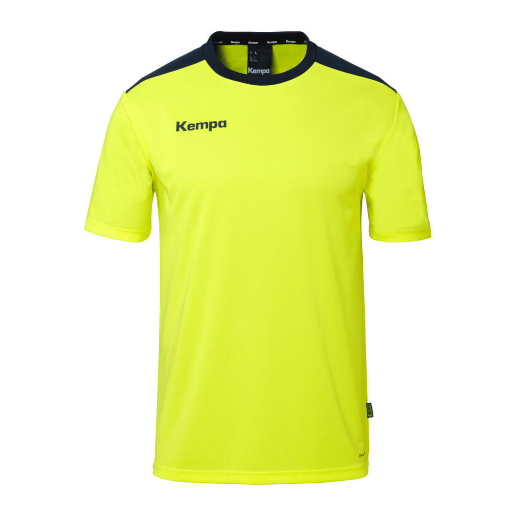 Children's jersey Kempa Emotion 27