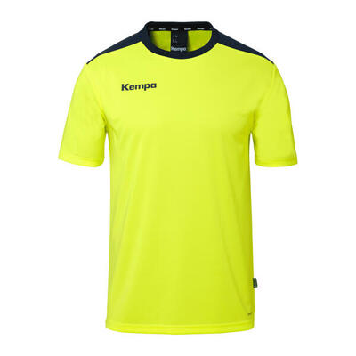 Jersey kempa emotion 27