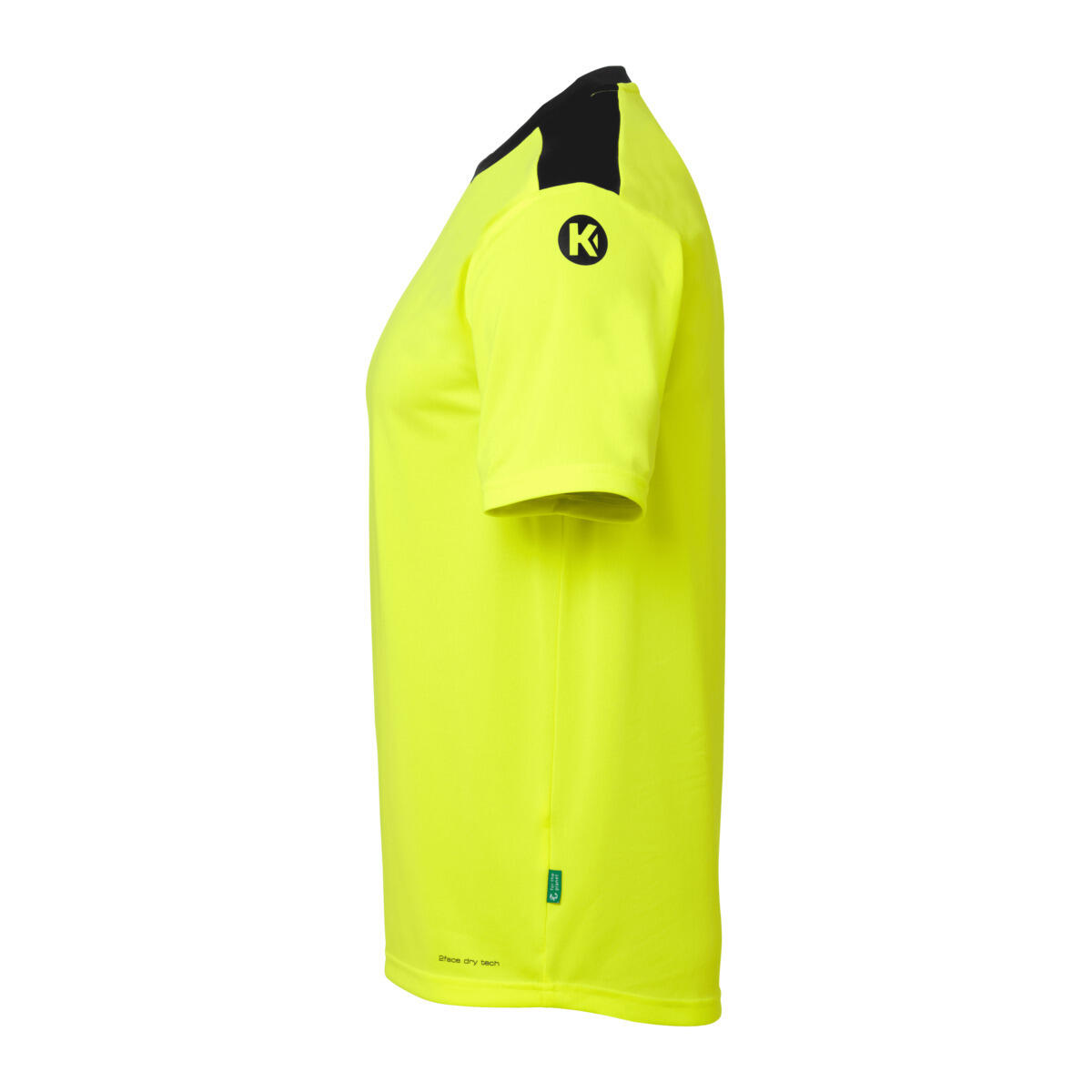 Children's jersey Kempa Emotion 27 4/4