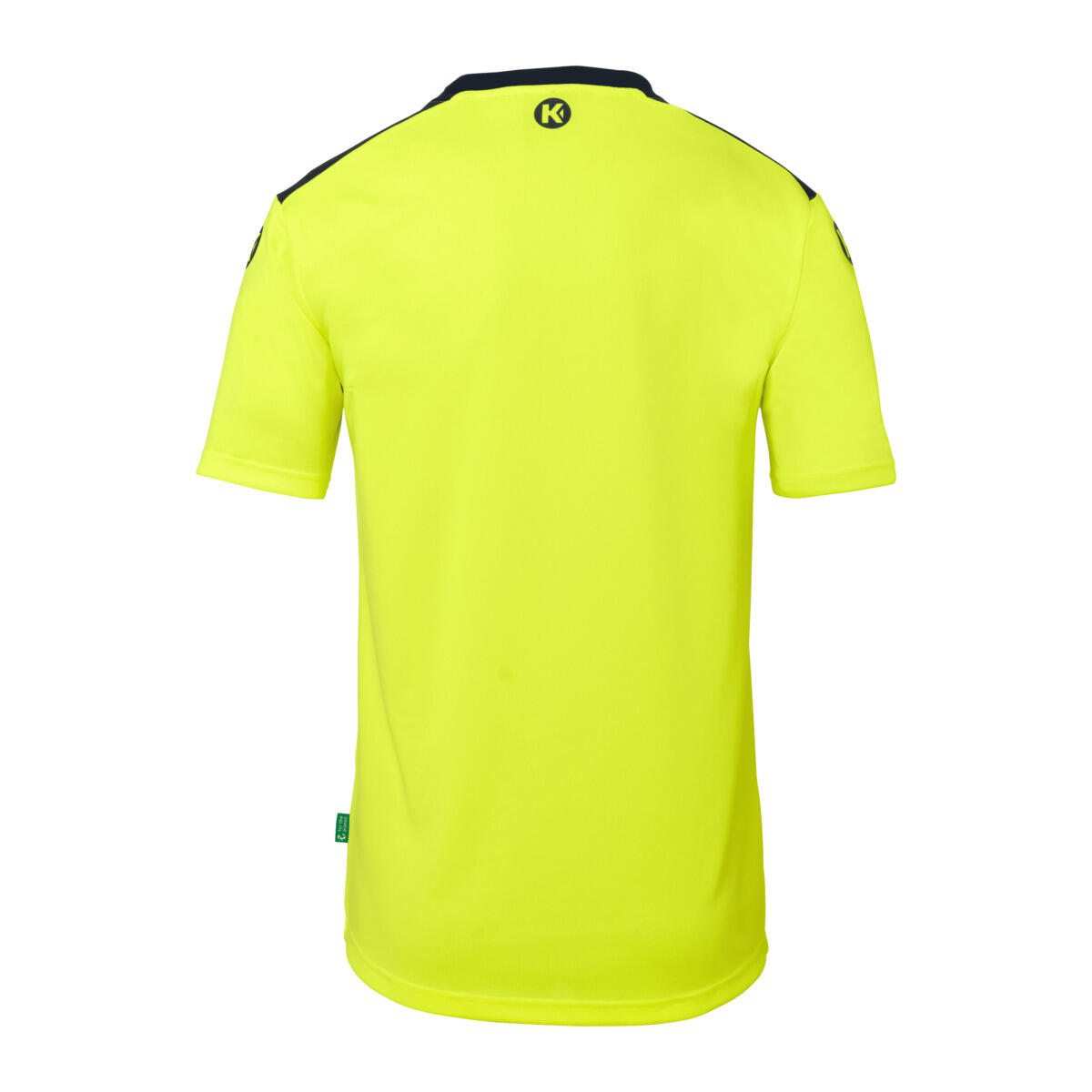 Children's jersey Kempa Emotion 27 2/4