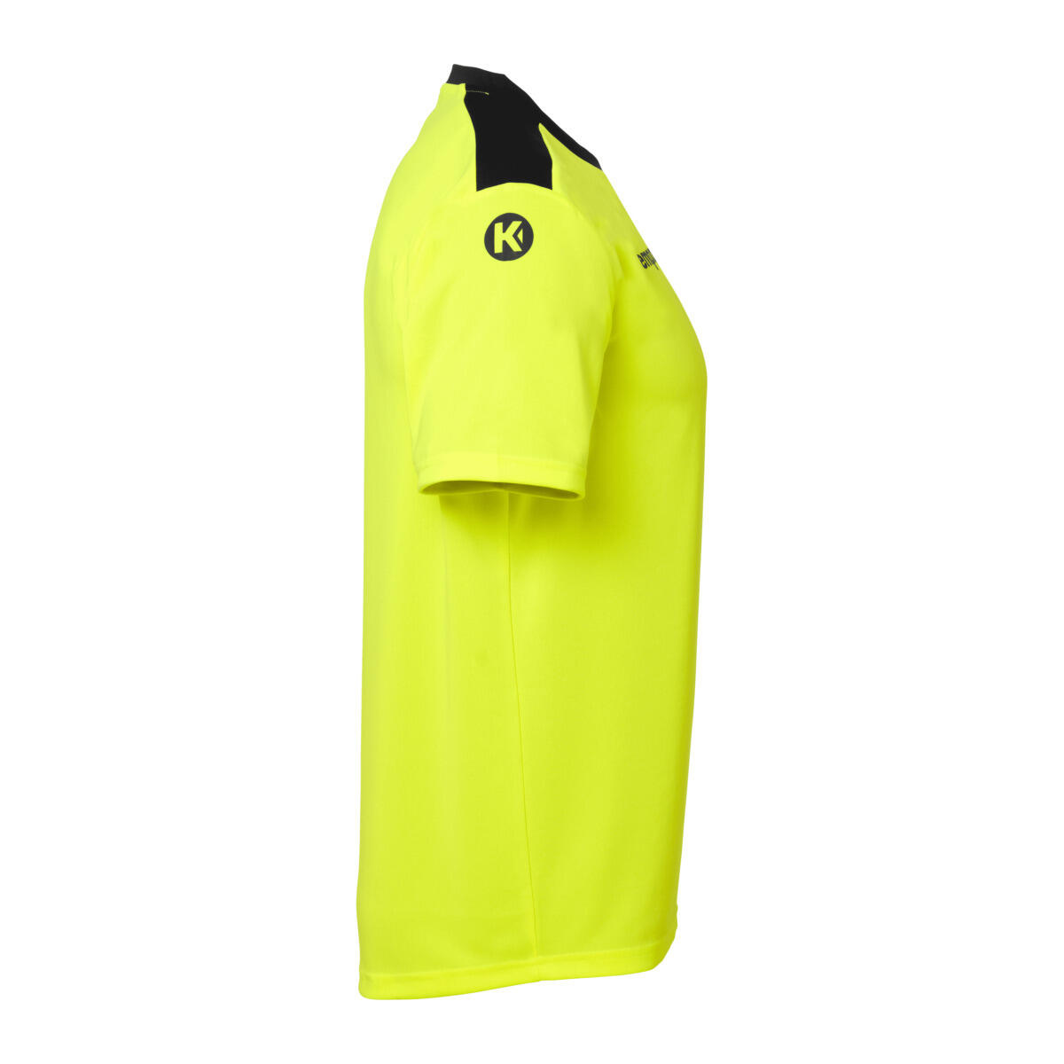 Children's jersey Kempa Emotion 27 3/4