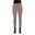 Damesbroek met volledige grip HV Polo Ellen Highwaist