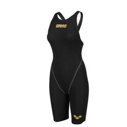 Combinaison de natation femme Arena Powerskin Core Fx Cb