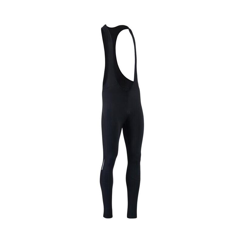 3c3076fa-fd13-4bc6-a7a3-569e44406455_c1c251c251