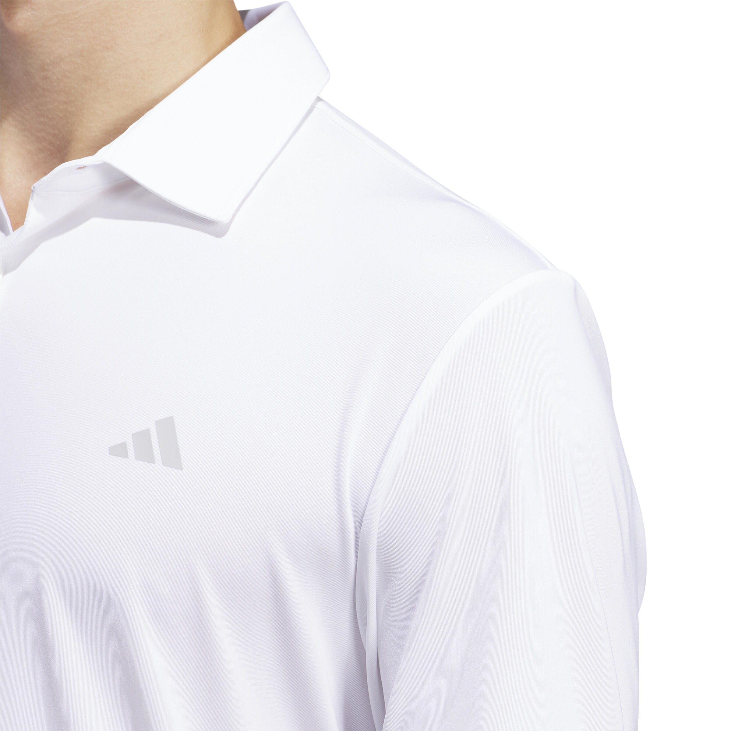 Polo uni Ultimate365 6/7