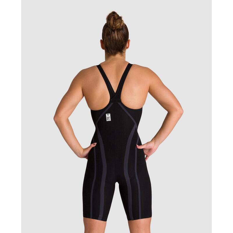 Combinaison de natation femme Arena Powerskin Core Fx Cb