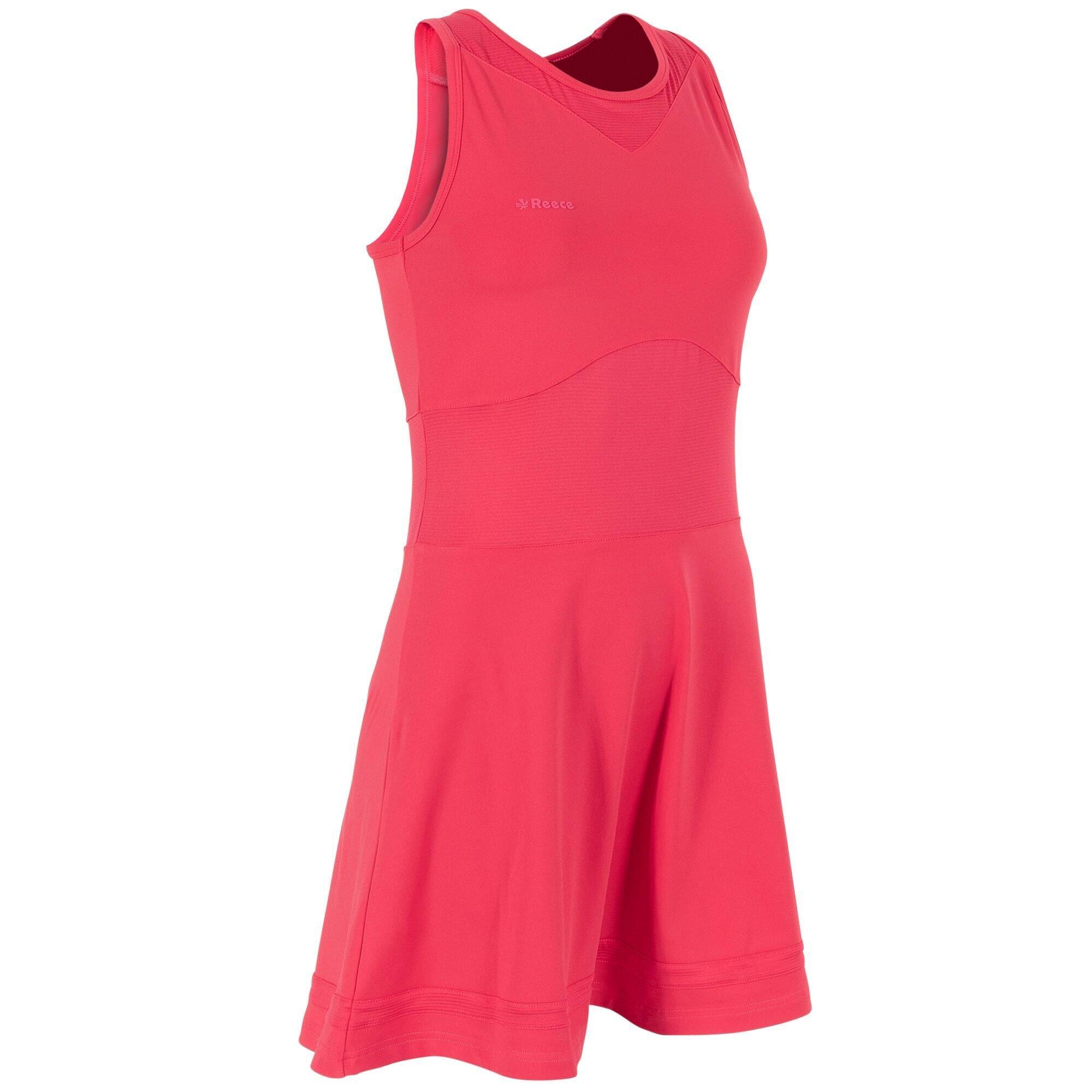 Women's racket dress Reece Australia