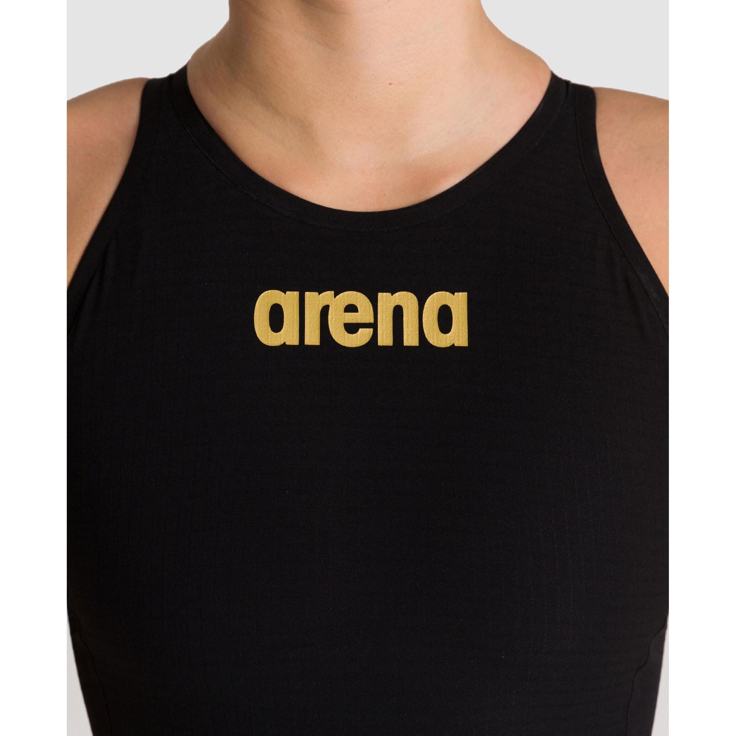 Combinaison de natation femme Arena Powerskin Core Fx Cb 5/5