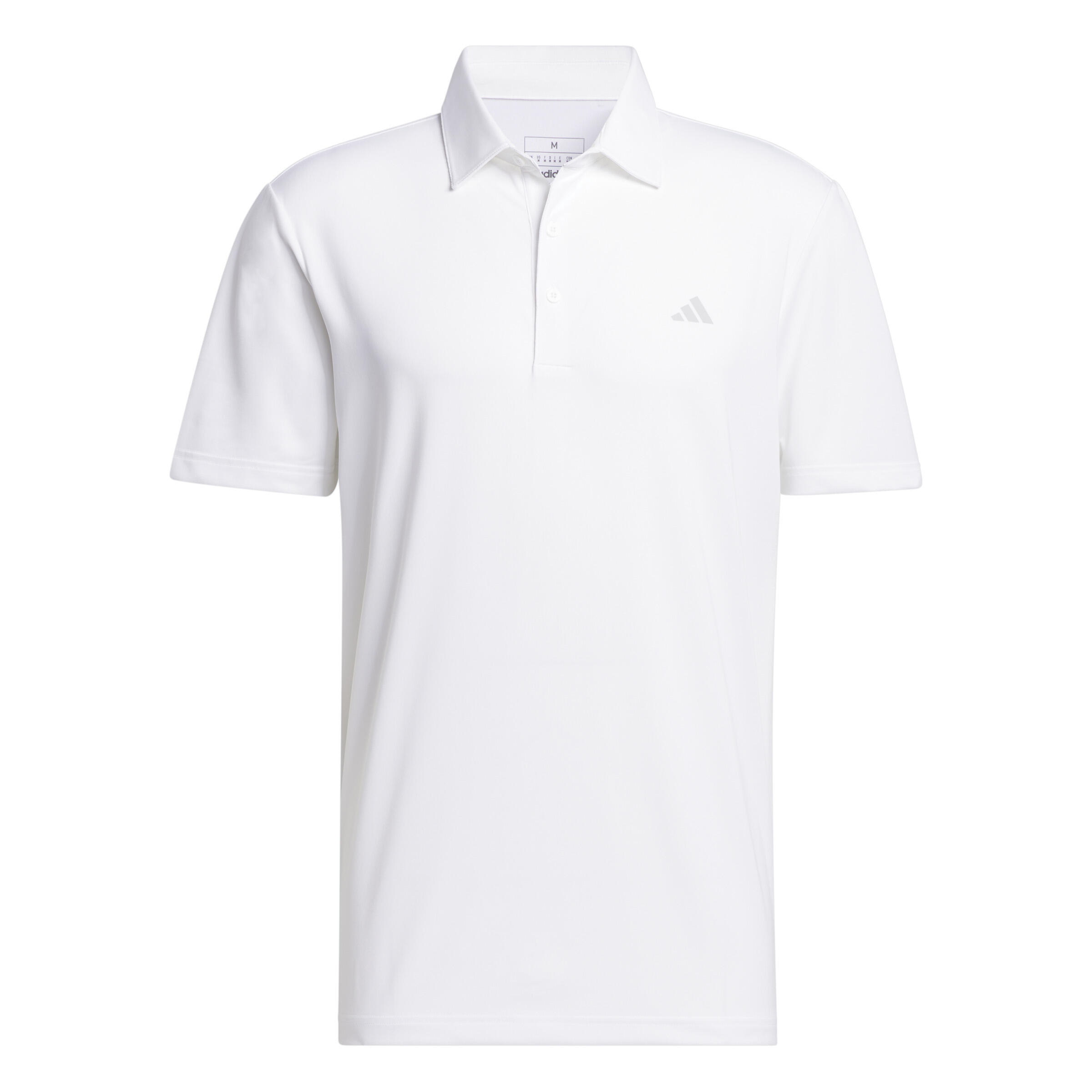 ADIDAS Polo adidas Ultimate365 Solid