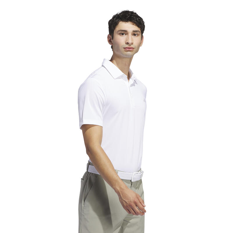 Polo-Shirt adidas Ultimate365 Solid