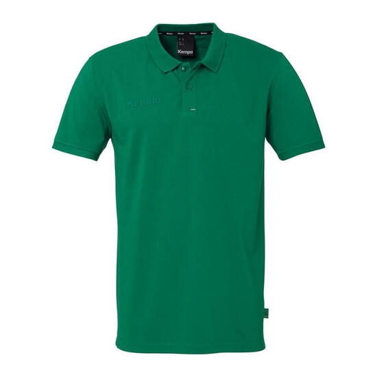 Polo enfant Kempa Prime