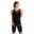 Costume da gara Donna - Powerskin Carbon Air² Aperto Dietro