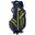 Wasserdichte Golf-Stativtasche Fastfold Discovery