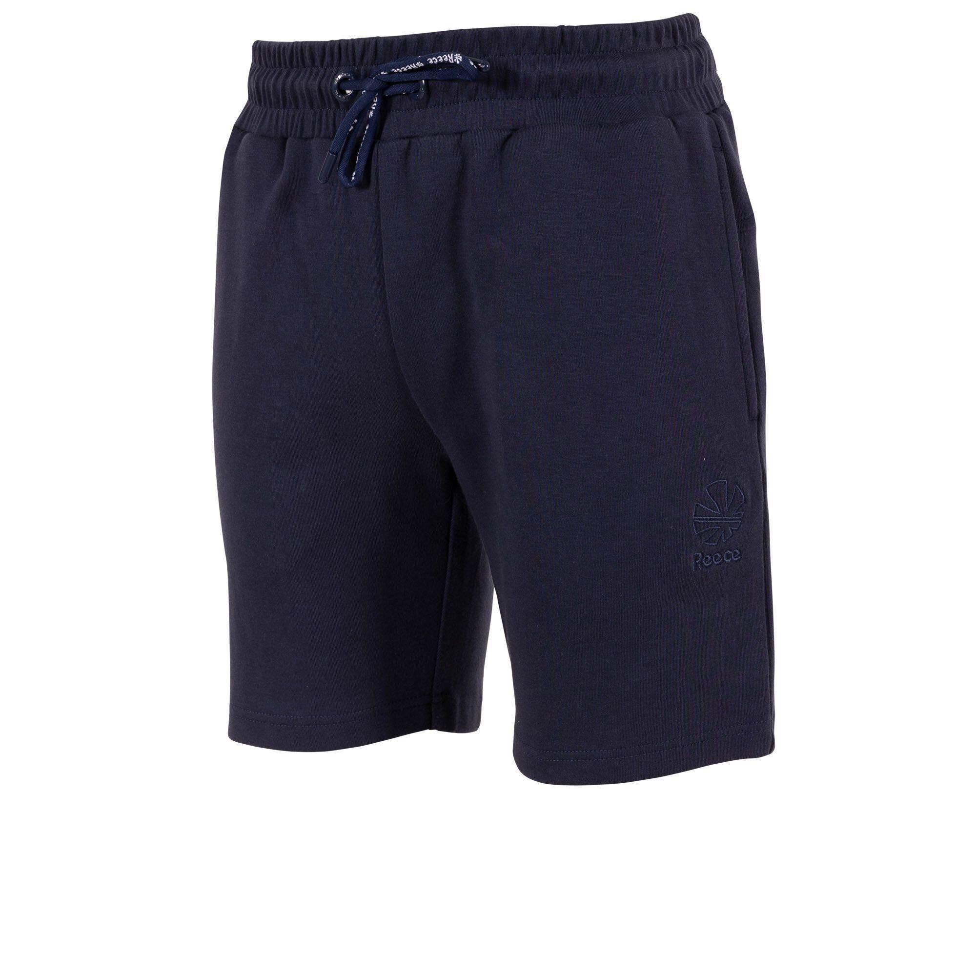 Short Reece Australia Studio 3/5