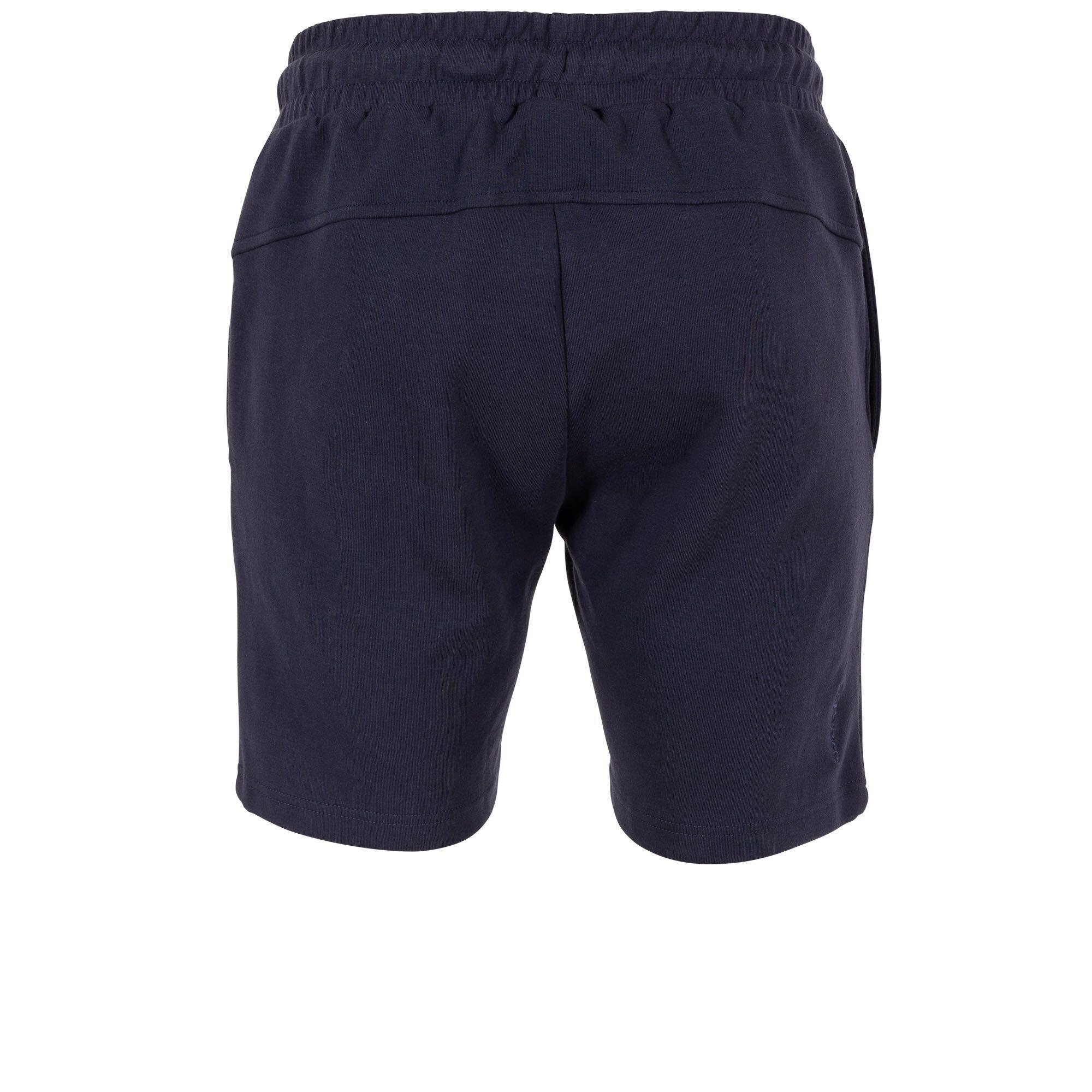 Short Reece Australia Studio 4/5