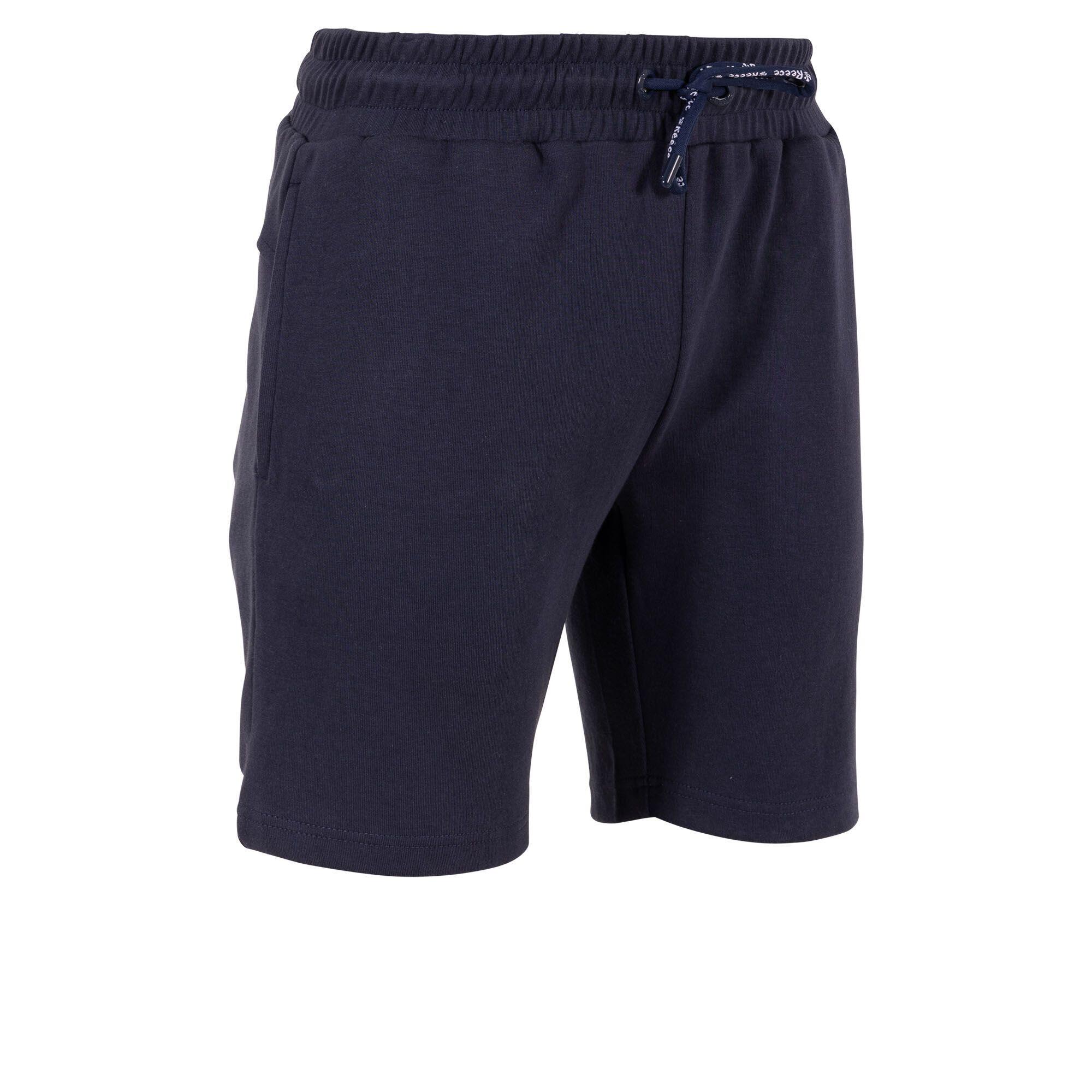Short Reece Australia Studio 2/5