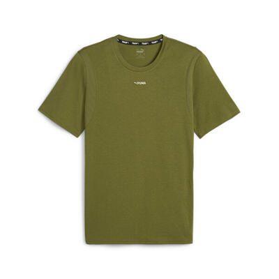 Jersey puma triblend ultrabreathe