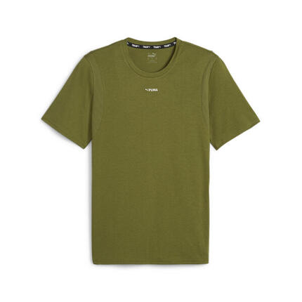 Maillot Puma Triblend Ultrabreathe