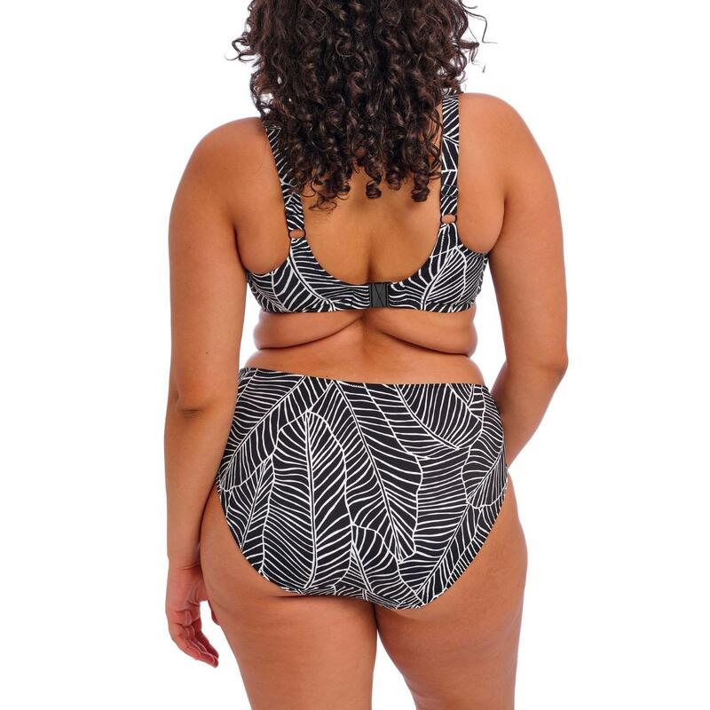 Haut de maillot de bain femme Elomi Kata beach