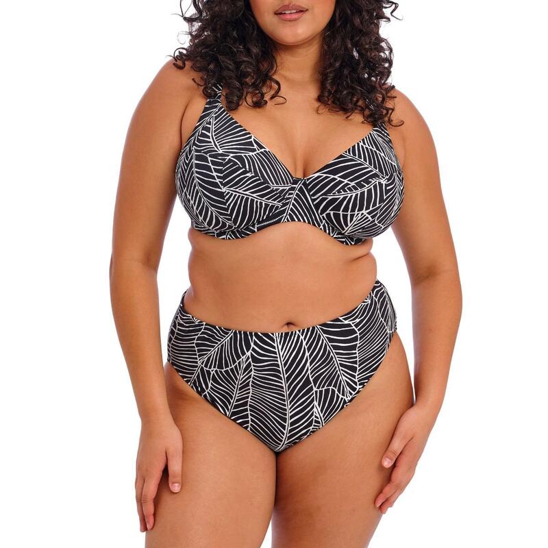 Haut de maillot de bain femme Elomi Kata beach