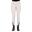 Damesbroek met volledige grip HV Polo Ellen Highwaist