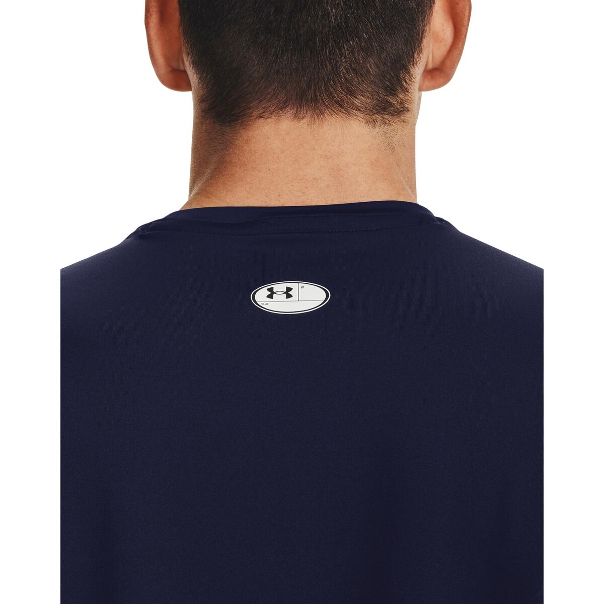 Heatgear jersey Under Armour 7/7