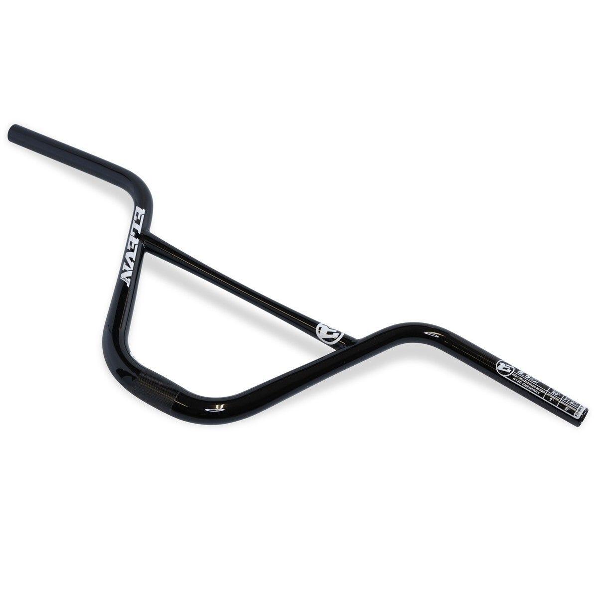 Guidon Elevn Flat 2/2