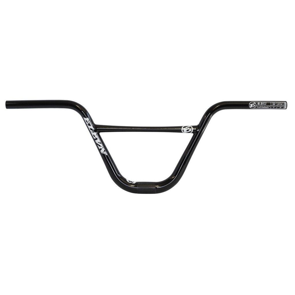 Handlebars Elevn Flat