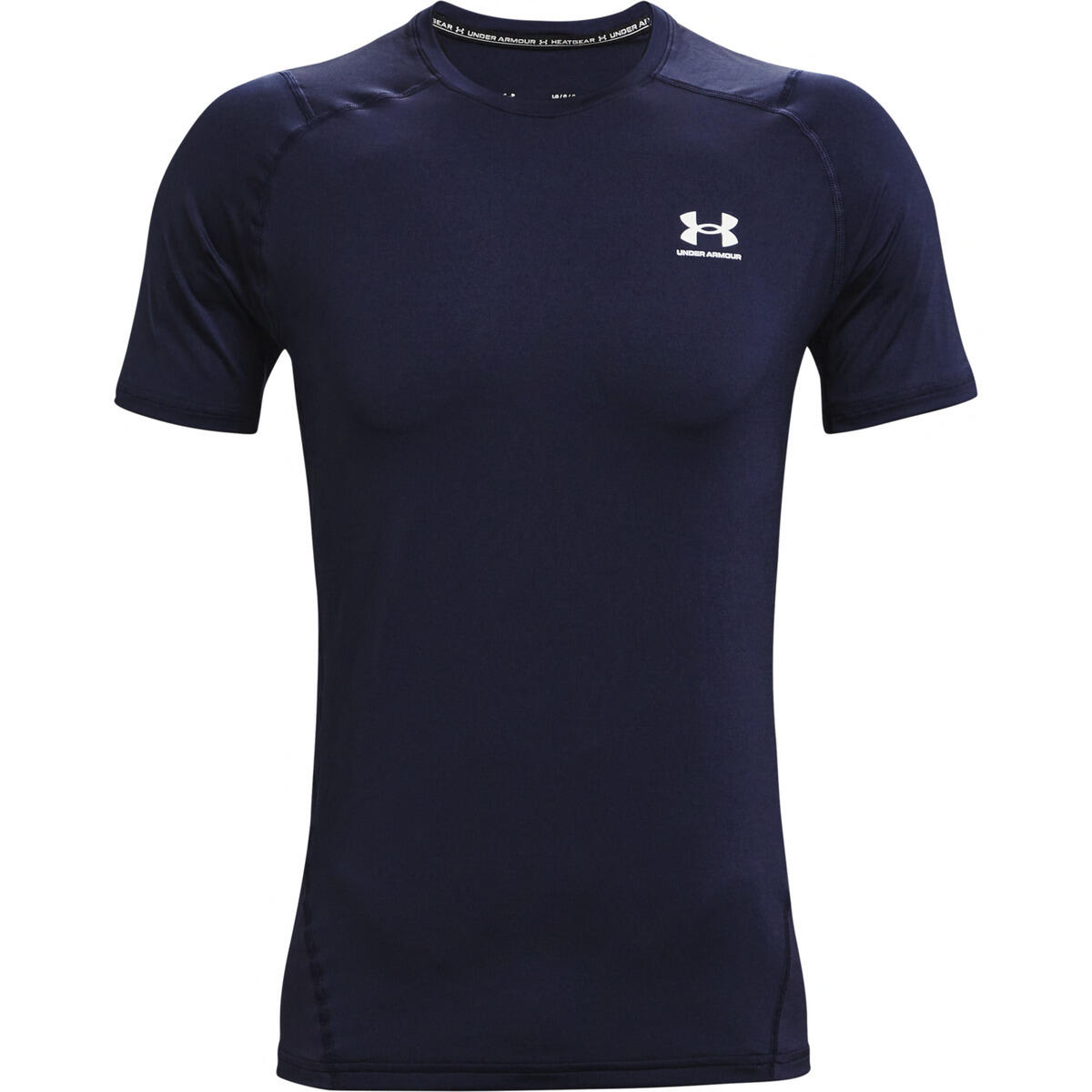 Heatgear jersey Under Armour 5/7