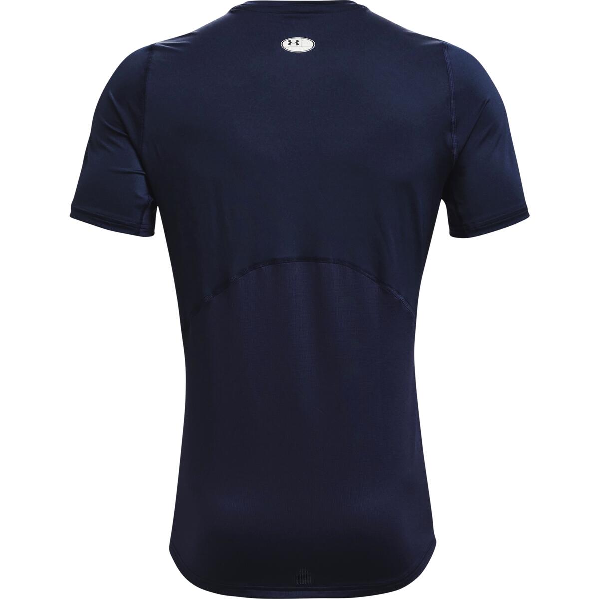 Heatgear jersey Under Armour 6/7