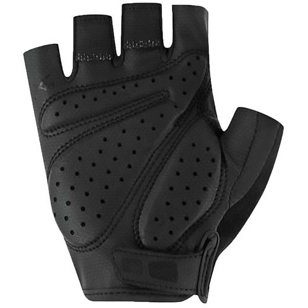 Gants courts femme Roeckl Davilla 2/3