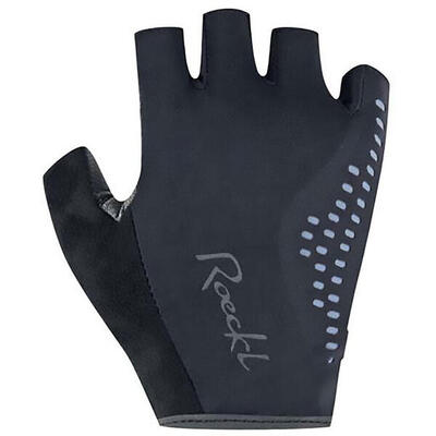 Kurze Handschuhe Frau Roeckl Davilla