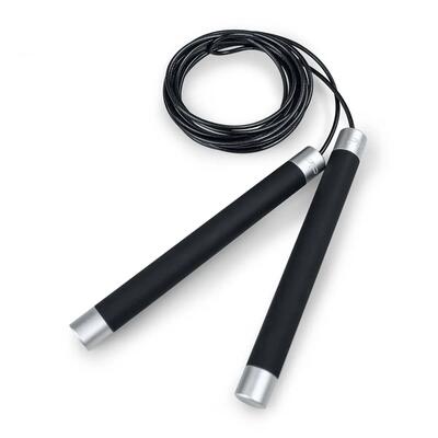 Springtouw ptp hi-speed