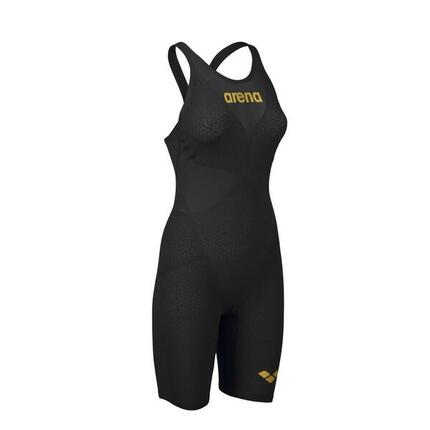 Strój kąpielowy dla kobiet Arena Powerskin Carbon Glide CB