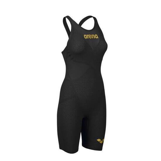 Strój kąpielowy dla kobiet Arena Powerskin Carbon Glide CB