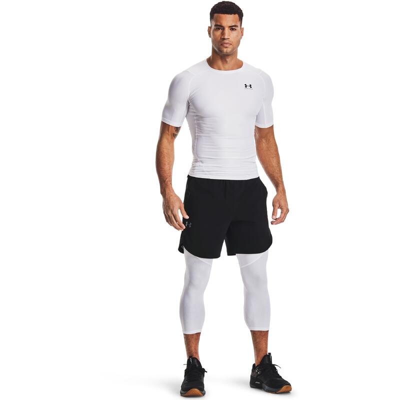 Maillot de compression Under Armour Iso-Chill