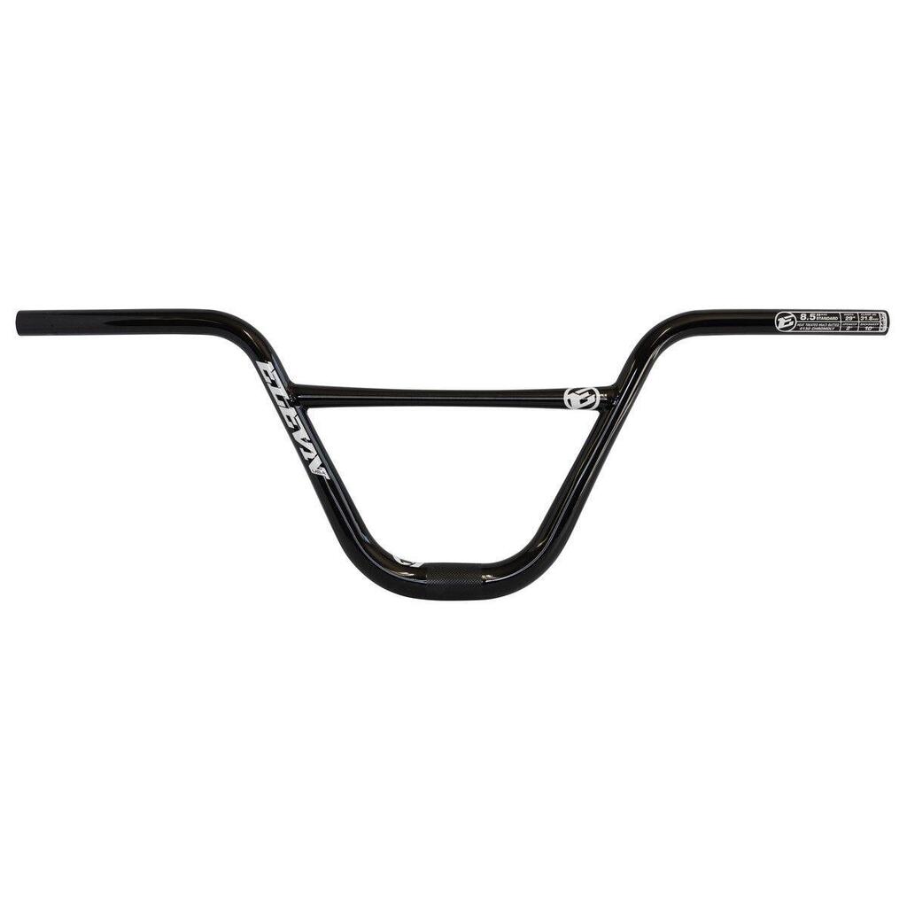 Handlebars Elevn Std