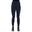 Pantalon Euro-Star Aurelia cu grip complet pentru femei