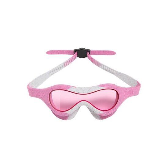 Gafas de natación para niños Arena Spider