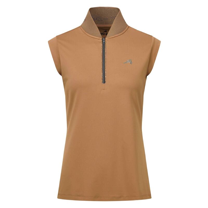 Polo Euro-Star Ramona pentru femei